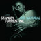 Stanley Turrentine - Mr Natural (Tone Poet) (Vinyle Neuf)