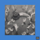 James Blake - Friends That Break Your Heart (Vinyle Neuf)