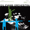 Gil Evans - Great Jazz Standards (Blue Note Tone Poet Series) (Vinyle Neuf)