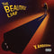 X Ambassadors - The Beautiful Liar (Vinyle Neuf)