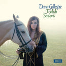 Dana Gillespie - Foolish Seasons (Vinyle Neuf)