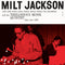 Milt Jackson / Thelonious Monk - Milt Jackson and the Thelonious Monk Quintet (Blue Note Classic) (Vinyle Neuf)