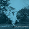 Lou Donaldson - Blues Walk (Blue Note Classic) (Vinyle Neuf)