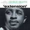 George Braith - Extension (Blue Note Classic) (Vinyle Neuf)