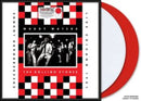 Muddy Waters / Rolling Stones - Checkerboard Lounge (Vinyle Neuf)