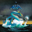 Asia - Asia (Vinyle Neuf)