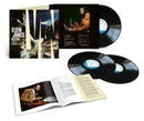 Elvin Jones - Revival: Live At Pookies Pub (Vinyle Neuf)