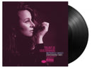 Trijntje Oosterhuis - Everchanging Times (Burt Bacharach Songbook III) (Vinyle Neuf)