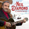 Neil Diamond - A Neil Diamond Christmas (Vinyle Neuf)