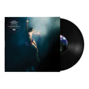 Ellie Goulding - Higher Than Heaven (Vinyle Neuf)