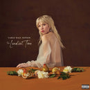 Carly Rae Jepsen - The Loneliest Time (Vinyle Neuf)
