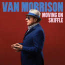 Van Morrison - Moving On Skiffle (Vinyle Neuf)
