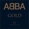Abba - Gold (Picture Disc) (Vinyle Neuf)