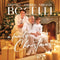 Andrea Bocelli - A Family Christmas (Vinyle Neuf)