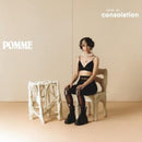 Pomme - Consolation (Lot 2) (Vinyle Neuf)