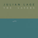 Julian Lage - The Layers (Vinyle Neuf)