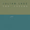 Julian Lage - The Layers (Vinyle Neuf)