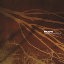 Ludovico Einaudi - Undiscovered II (Vinyle Neuf)