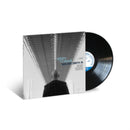 Walter Smith III - Return To Casual (Vinyle Neuf)