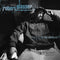 Robert Glasper - In My Element (Blue Note Classic) (Vinyle Neuf)