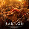 Soundtrack - Justin Hurwitz: Babylon (Vinyle Neuf)