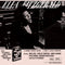 Ella Fitzgerald - Let No Man Write My Epitaph (Acoustic Sounds Series) (Vinyle Neuf)