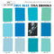 Tina Brooks - True Blue (Blue Note Classic Vinyl Series) (Vinyle Neuf)