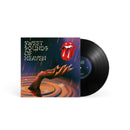 Rolling Stones - Sweet Sounds Of Heaven (Vinyle Neuf)