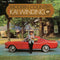 Kai Winding - Modern Country (Verve By Request Series) (Vinyle Neuf)