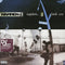 Warren G - Regulate G Funk Era (Vinyle Neuf)