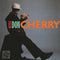 Don Cherry - Art Deco Verve By Request Series (Vinyle Neuf)