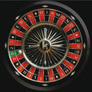 Killers - Rebel Diamonds (Vinyle Orange) (Vinyle Neuf)