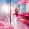 Nicki Minaj - Pink Friday 2 (Vinyle Neuf)