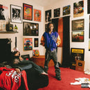 Lil Tecca - Tec (Vinyle Neuf)