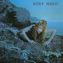 Roxy Music - Siren (Vinyle Neuf)