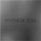 Chiiild - Synthetic Soul (Vinyle Neuf)