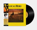 Mark Knopfler - Local Hero Soundtrack (Vinyle Neuf)
