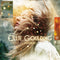 Ellie Goulding - Lights (Vinyle Neuf)