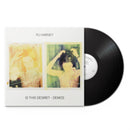 Pj Harvey - Is This Desire? Demos (Vinyle Neuf)