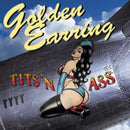 Golden Earring - Tits N Ass (Vinyle Neuf)