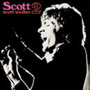 Scott Walker - Scott 2 (Vinyle Neuf)