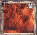 Kid Cudi - Indicud (Vinyle Neuf)