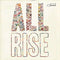 Jason Moran - All Rise: A Joyful Elegy For Fats Waller (Vinyle Neuf)