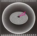 Queen - Jazz (Vinyle Neuf)