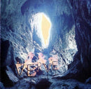 Verve - A Storm In Heaven (Vinyle Neuf)