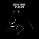Elton John - 17-11-70 (Vinyle Neuf)