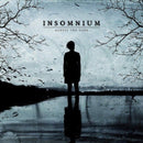 Insomnium - Across The Dark (Vinyle Neuf)