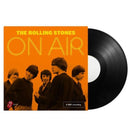 Rolling Stones - On Air (Vinyle Neuf)
