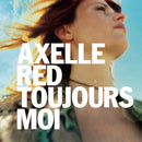 Axelle Red - Toujours Moi (Vinyle Neuf)