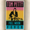 Tom Petty - Full Moon Fever (Vinyle Neuf)